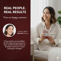 Gentle Cleansing Skin Nursing Adhesive Bandage