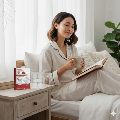 Gentle Cleansing Skin Nursing Adhesive Bandage