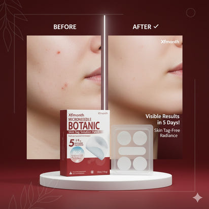 Gentle Cleansing Skin Nursing Adhesive Bandage