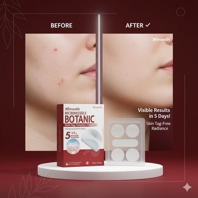 Transform Your Skin, Elevate Your Confidence!