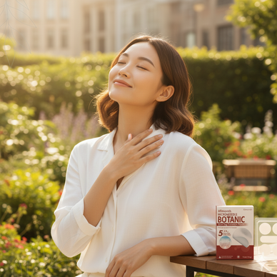 Transform Your Skin, Elevate Your Confidence!