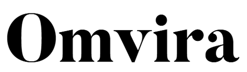 Omvira