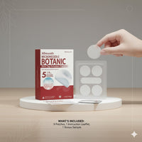 Gentle Cleansing Skin Nursing Adhesive Bandage